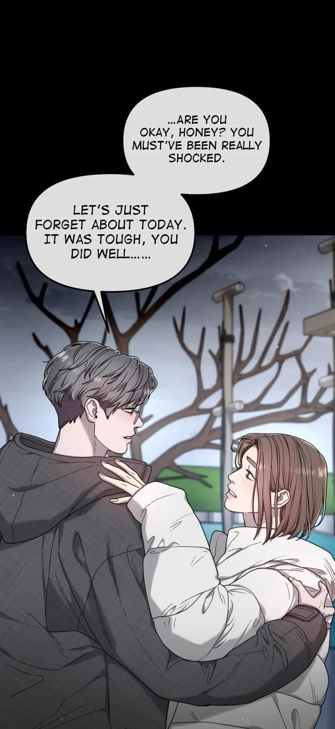 Look Alike Daughter Chapter 141 page 48 - 