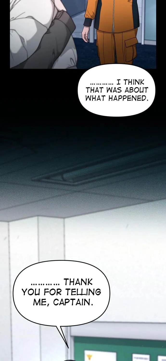 Look Alike Daughter Chapter 141 page 50 - 