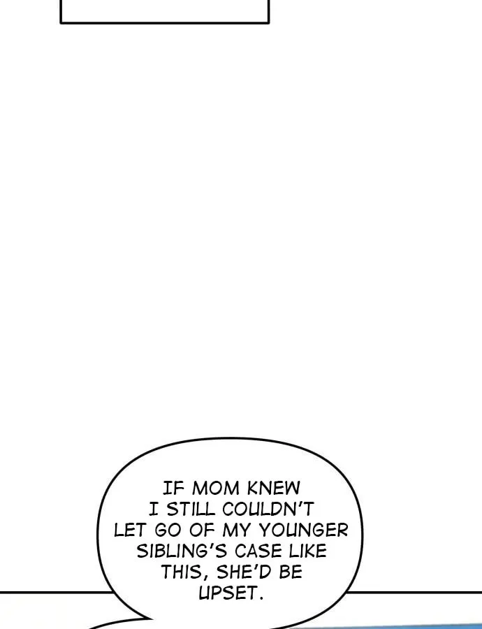 Look Alike Daughter Chapter 141 page 52 - 