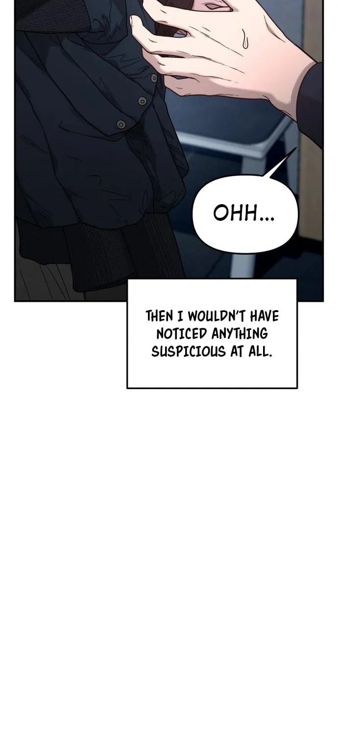 Look Alike Daughter Chapter 141 page 55 - 