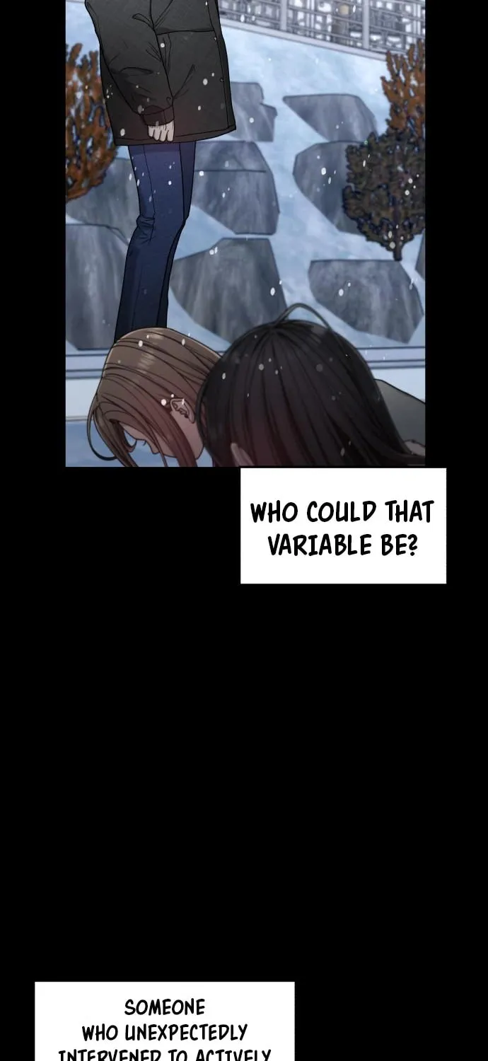 Look Alike Daughter Chapter 141 page 58 - 