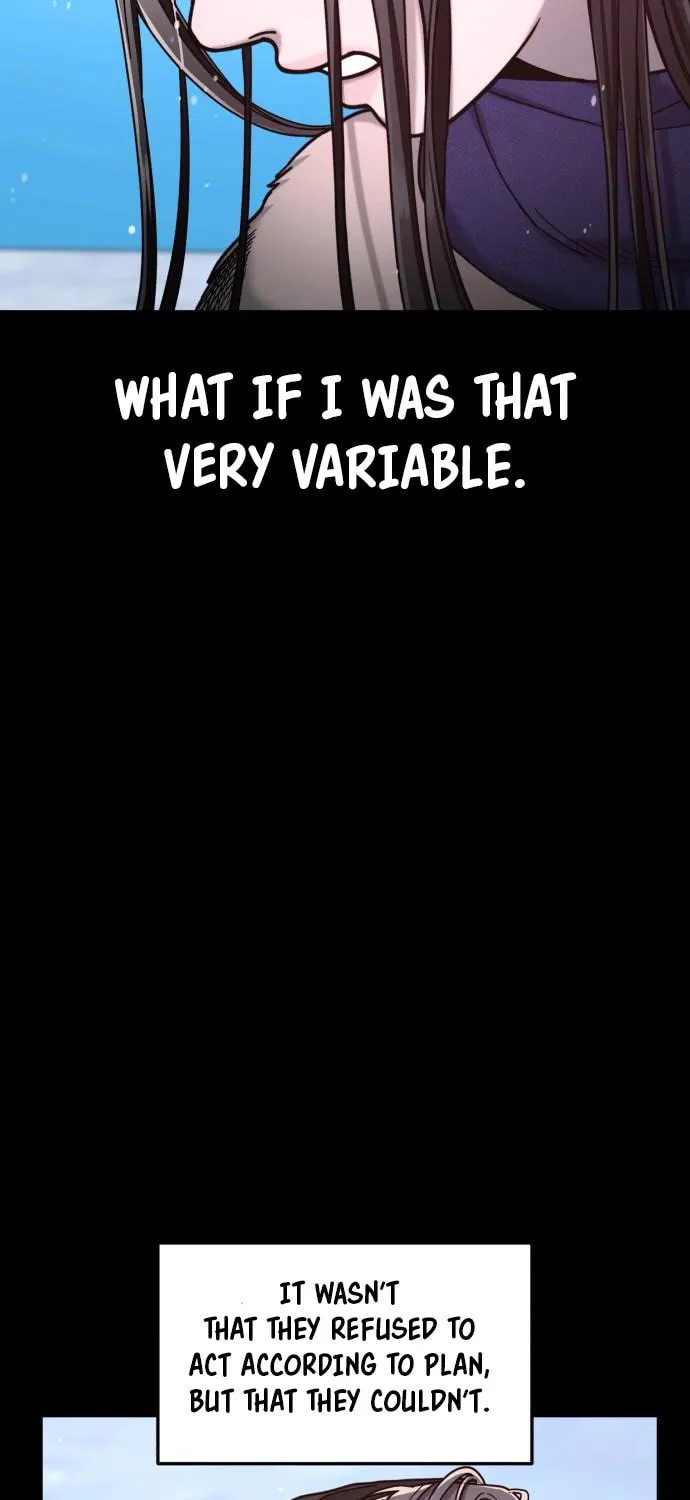 Look Alike Daughter Chapter 141 page 61 - 