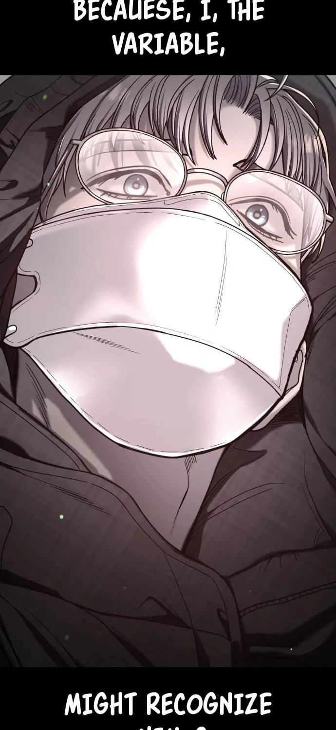 Look Alike Daughter Chapter 141 page 64 - 