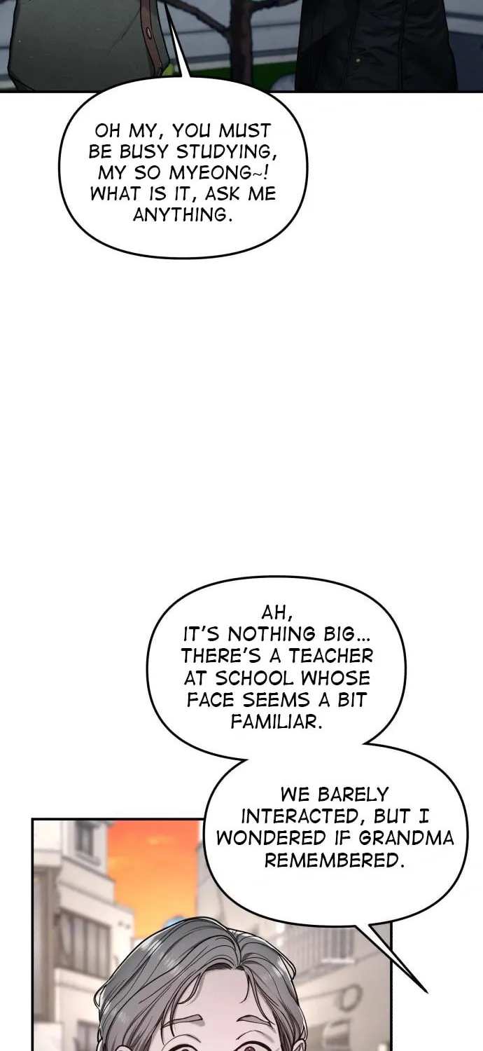 Look Alike Daughter Chapter 141 page 68 - 