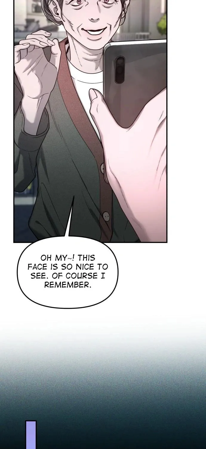 Look Alike Daughter Chapter 141 page 69 - 