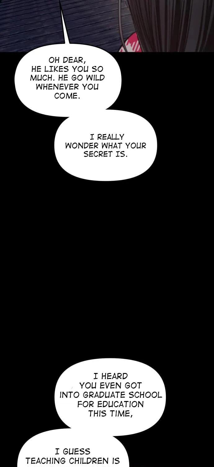 Look Alike Daughter Chapter 141 page 73 - 