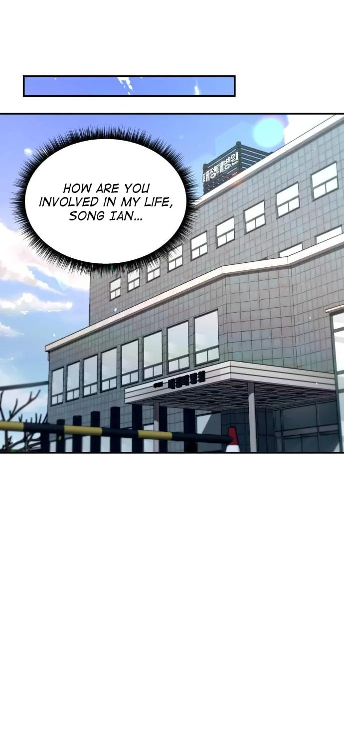 Look Alike Daughter Chapter 141 page 77 - 
