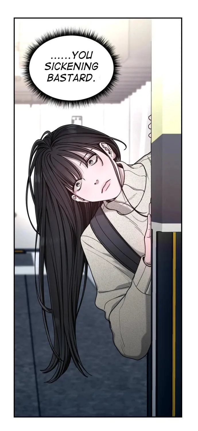Look Alike Daughter Chapter 141 page 78 - 