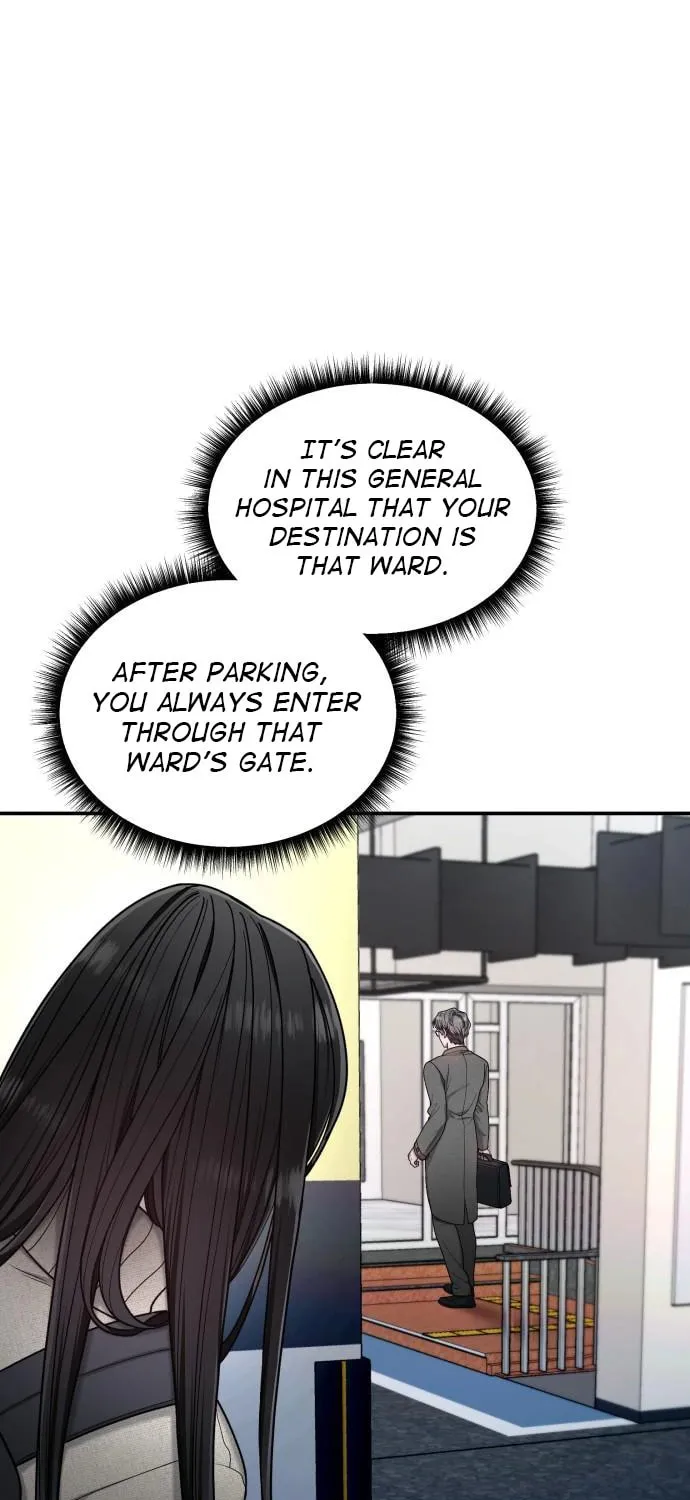 Look Alike Daughter Chapter 141 page 79 - 