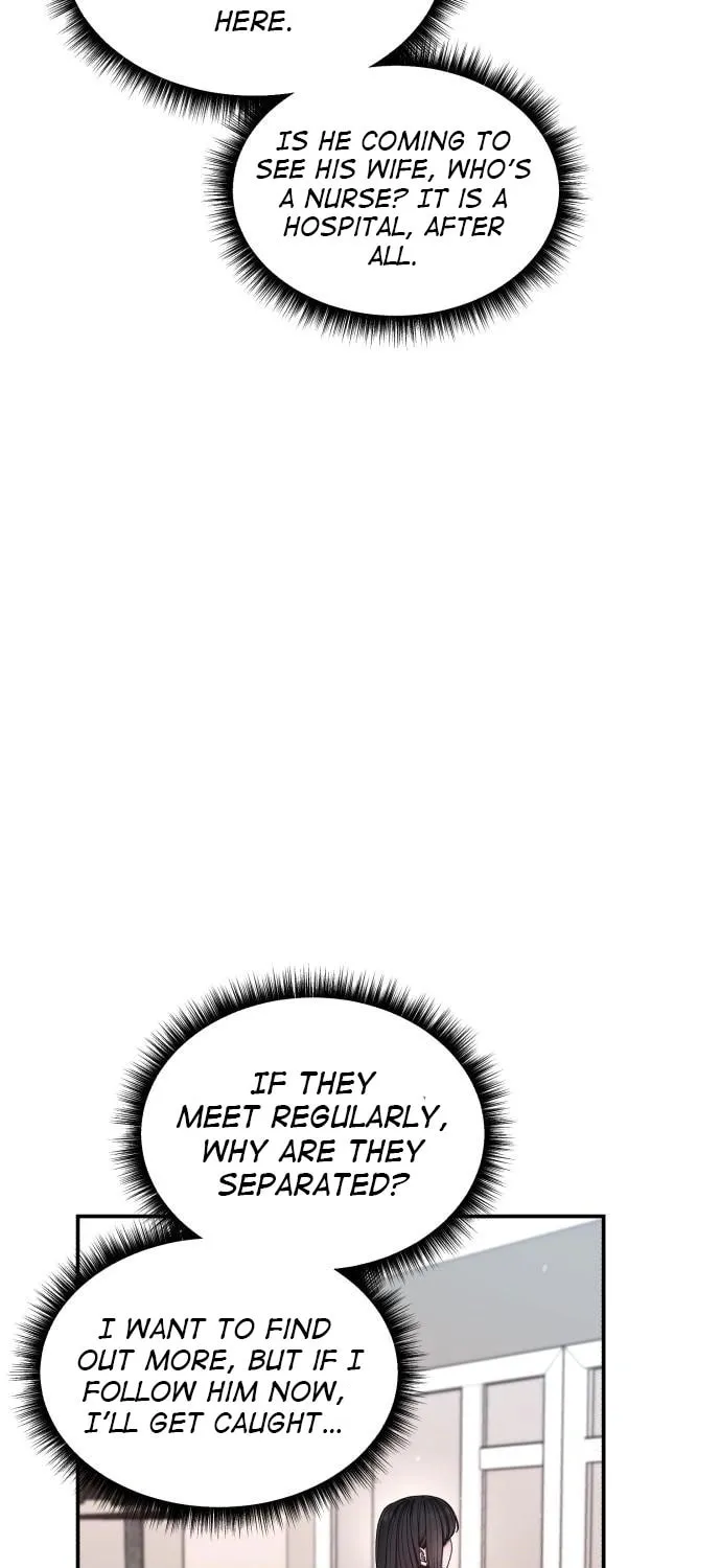 Look Alike Daughter Chapter 141 page 81 - 