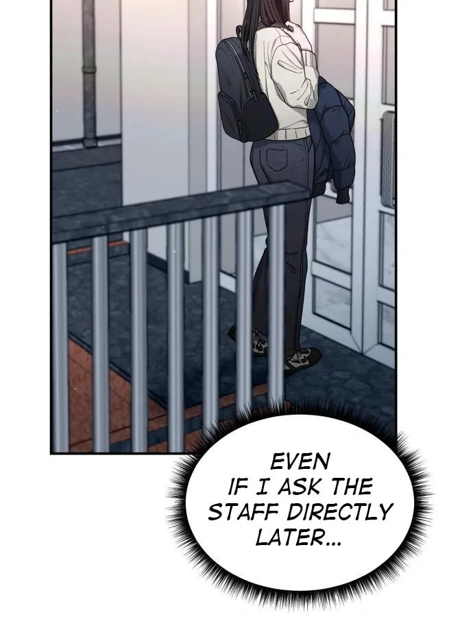 Look Alike Daughter Chapter 141 page 82 - 