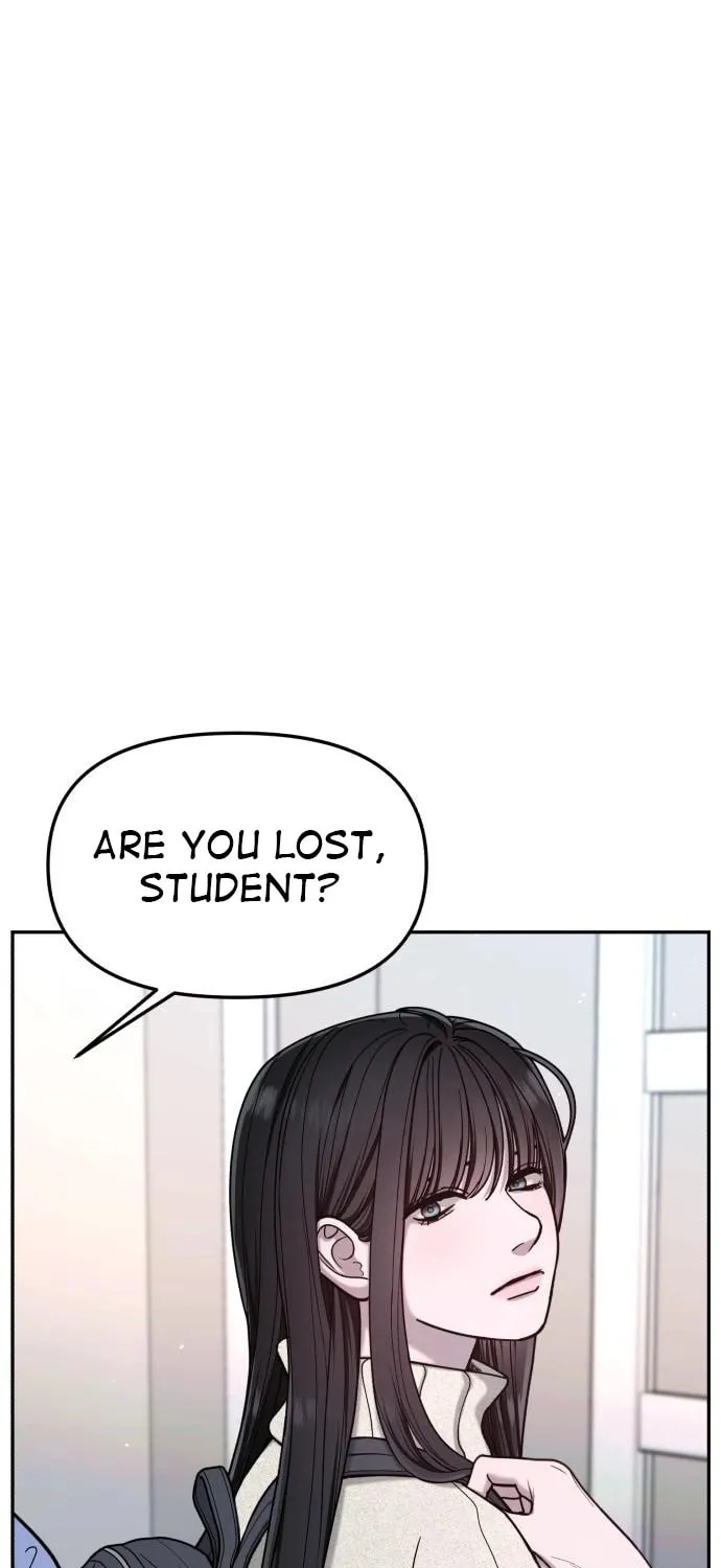 Look Alike Daughter Chapter 141 page 83 - 