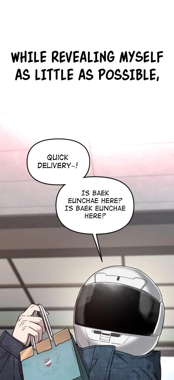 Look Alike Daughter Chapter 141 page 88 - 