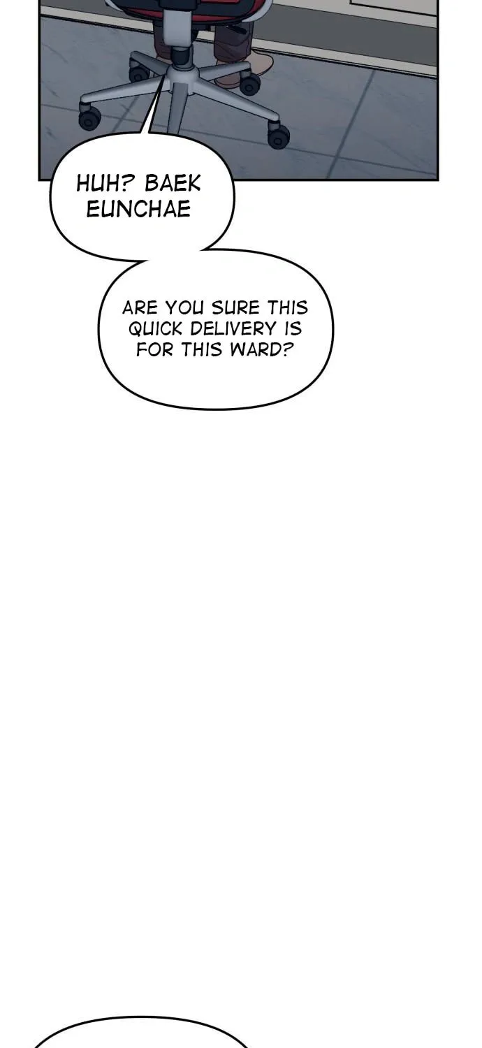 Look Alike Daughter Chapter 141 page 91 - 