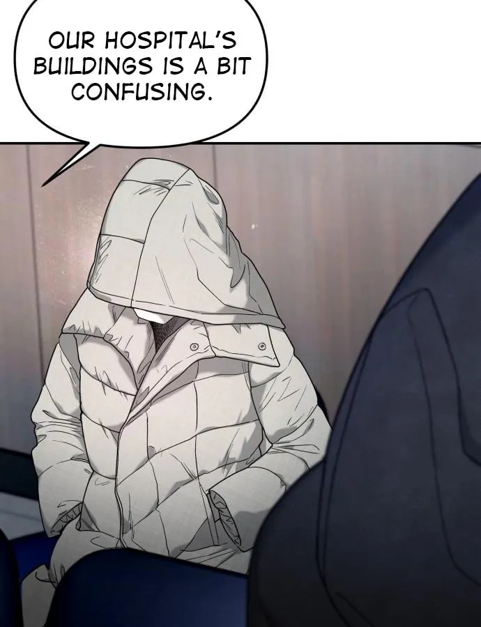 Look Alike Daughter Chapter 141 page 92 - 