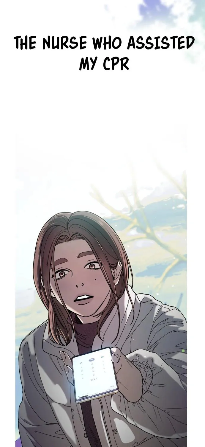 Look Alike Daughter Chapter 141 page 97 - 