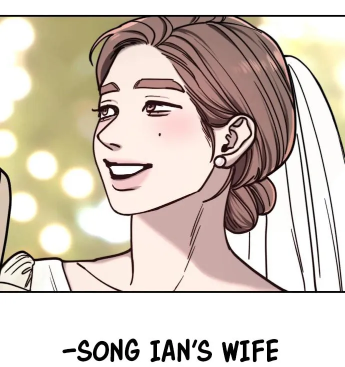 Look Alike Daughter Chapter 141 page 100 - 