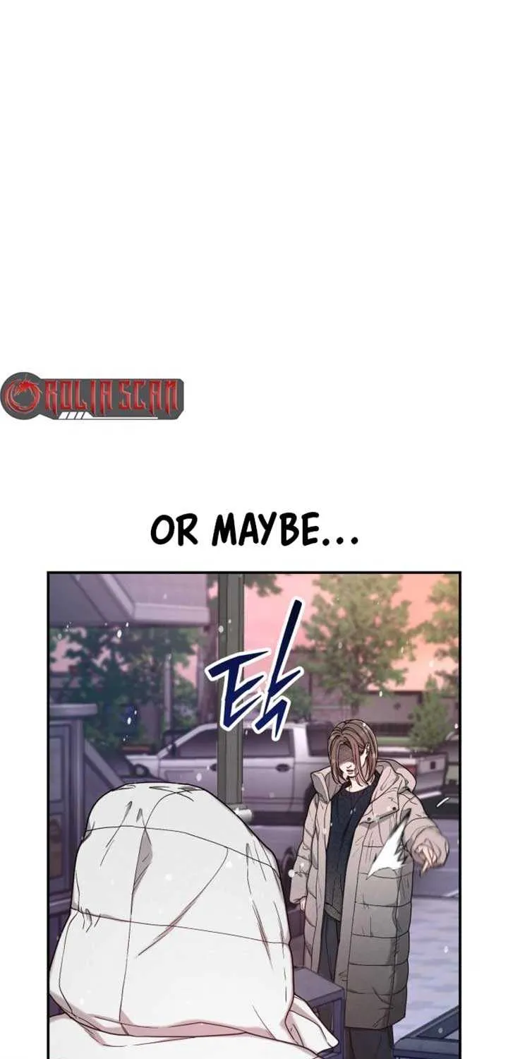 Look Alike Daughter Chapter 142 page 101 - 