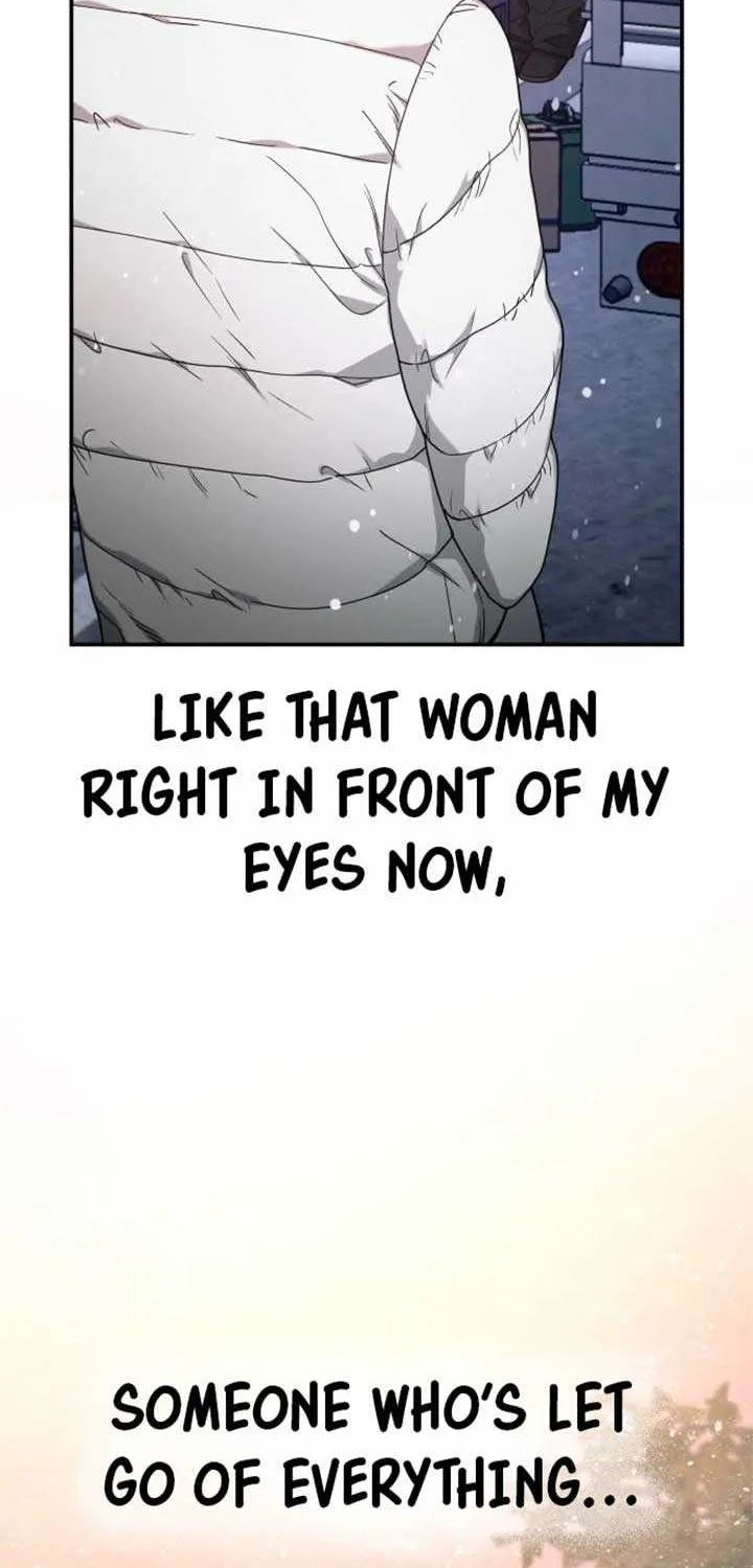 Look Alike Daughter Chapter 142 page 102 - 