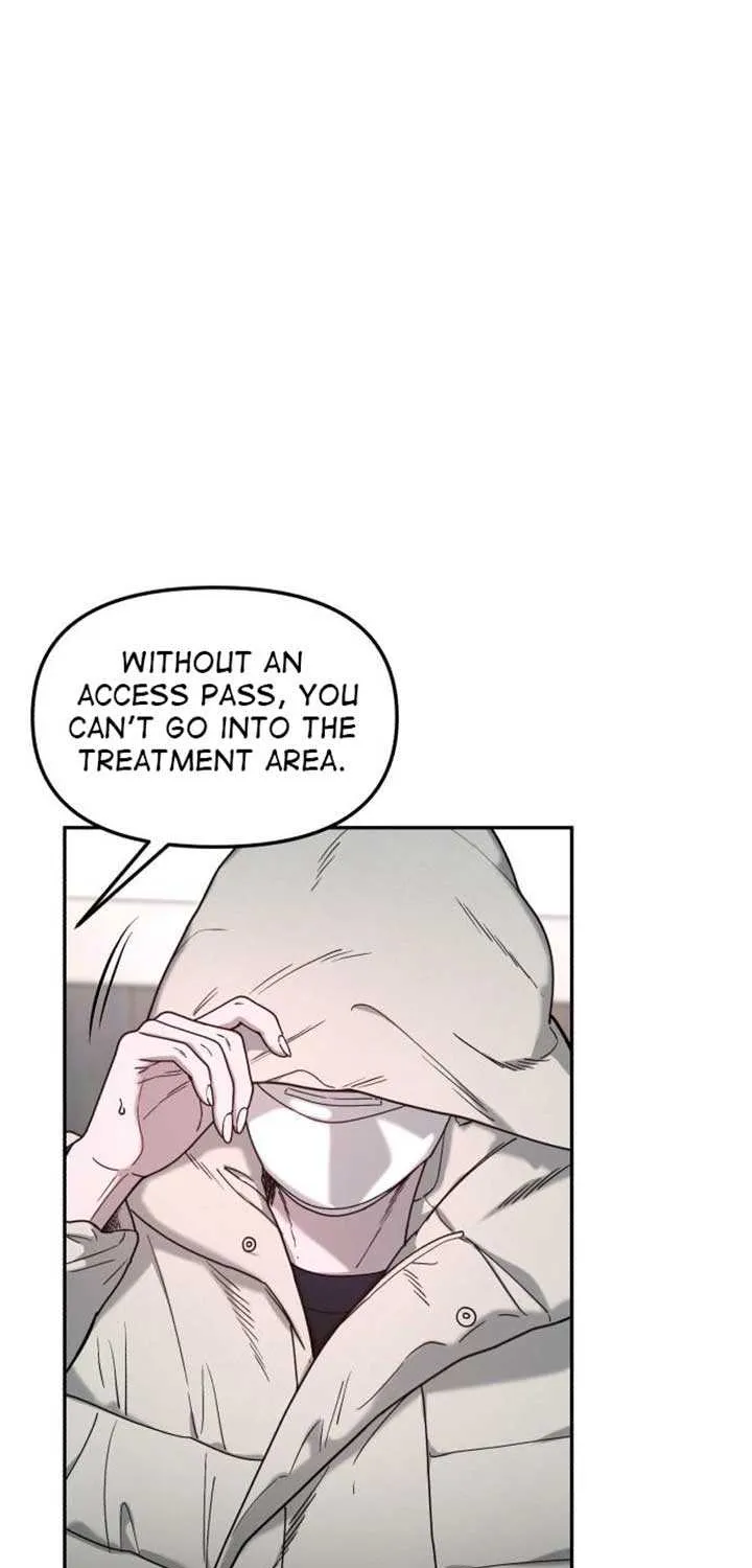 Look Alike Daughter Chapter 142 page 17 - 