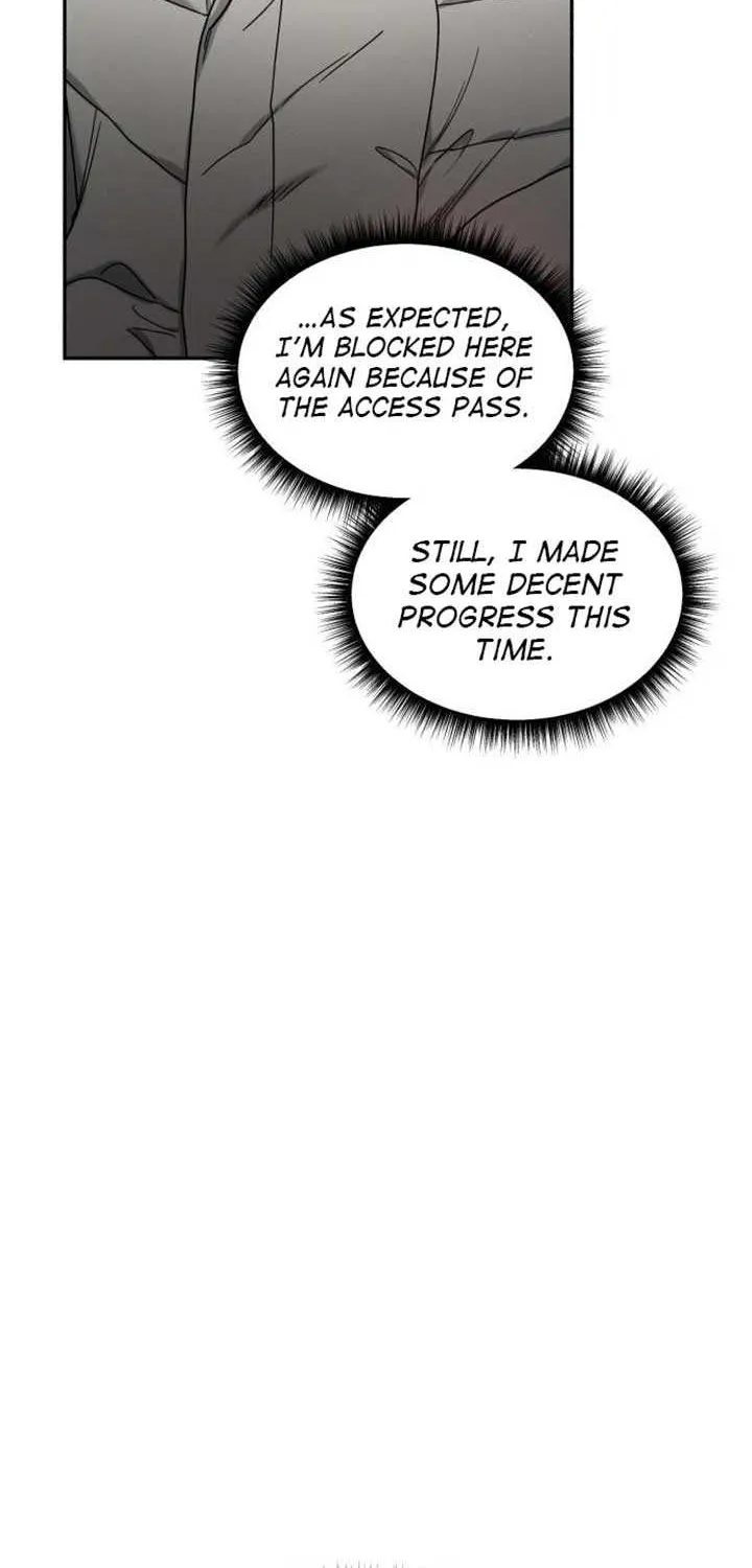 Look Alike Daughter Chapter 142 page 18 - 