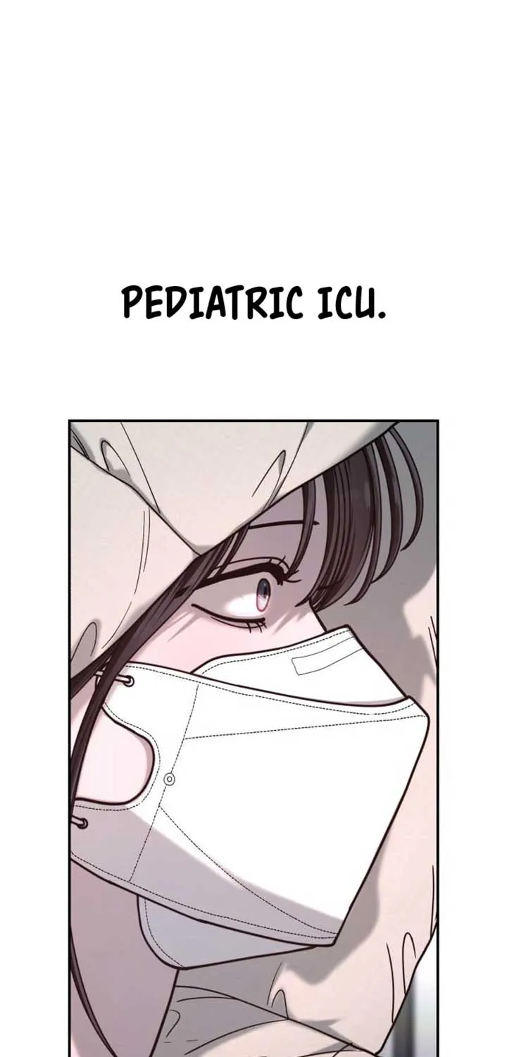 Look Alike Daughter Chapter 142 page 24 - 