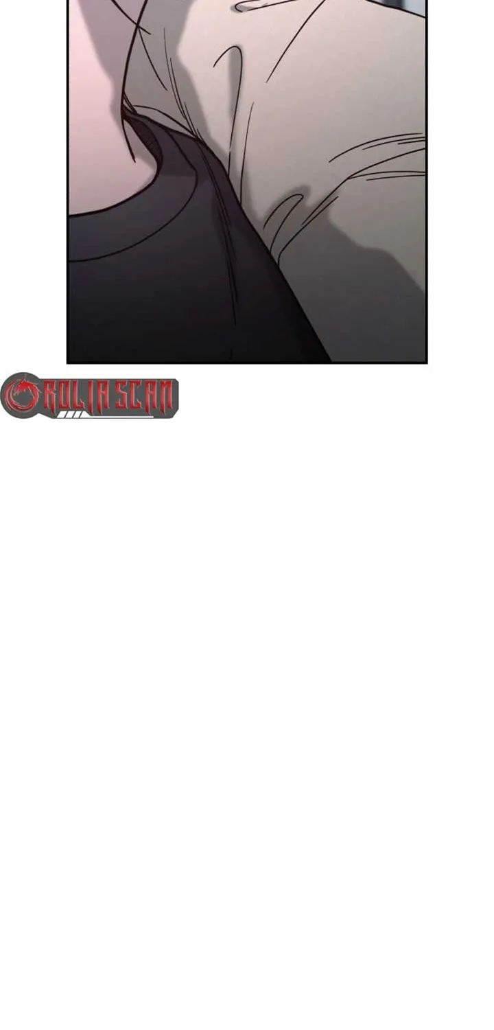 Look Alike Daughter Chapter 142 page 25 - 