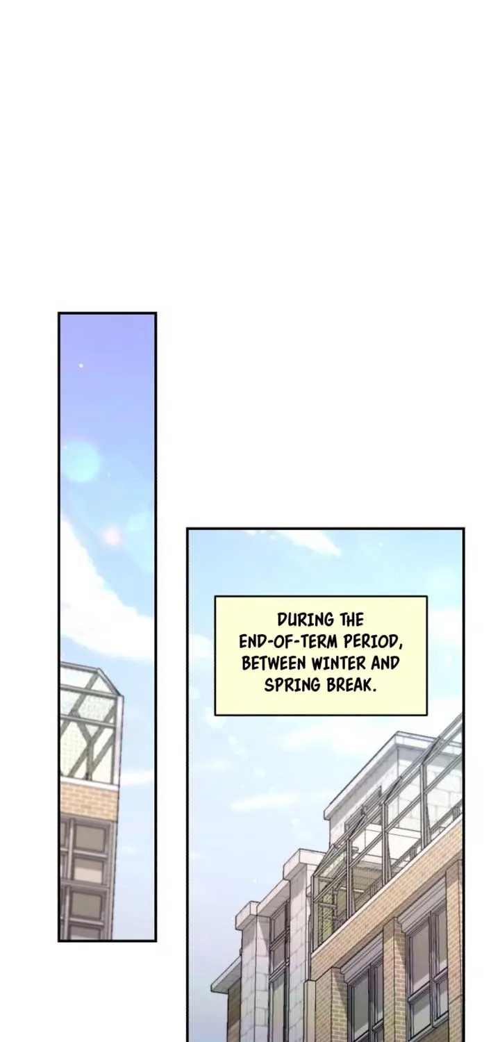 Look Alike Daughter Chapter 142 page 26 - 