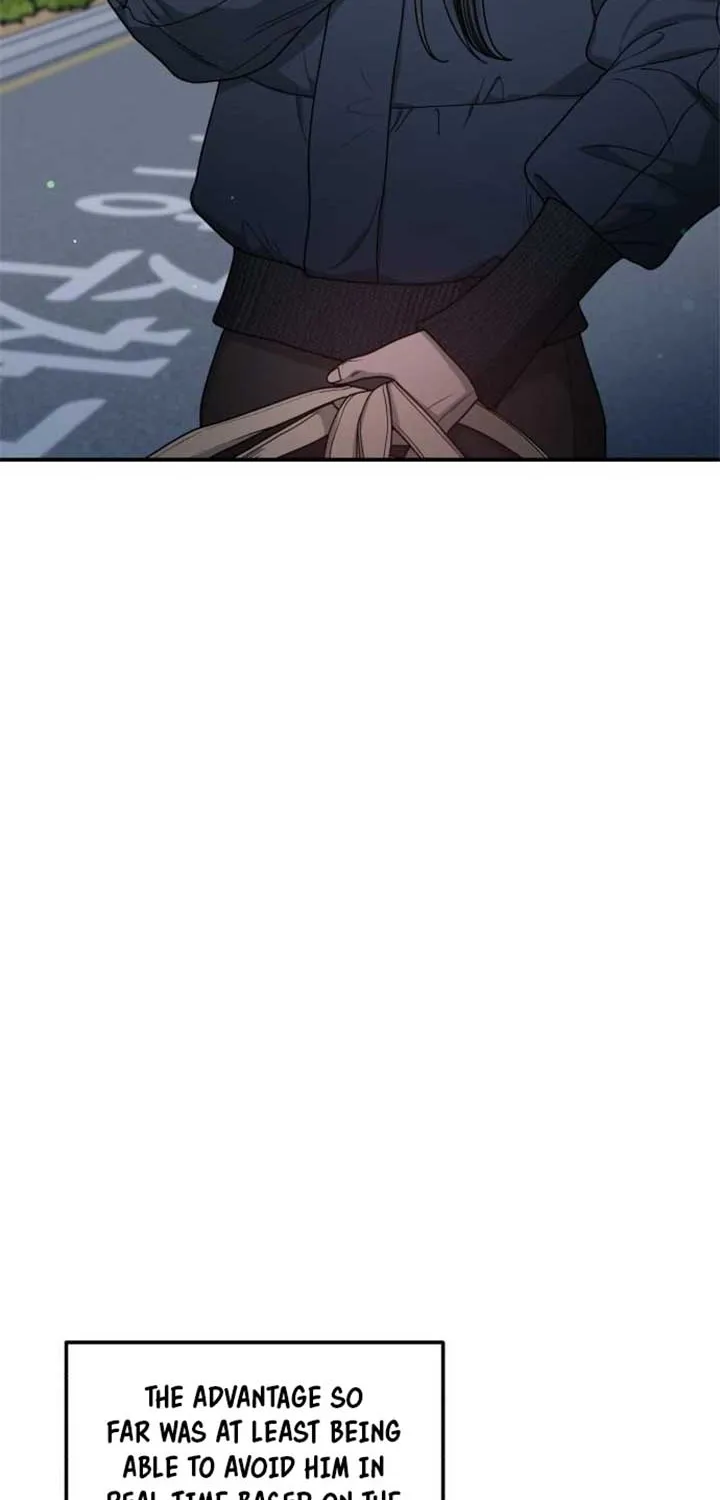 Look Alike Daughter Chapter 142 page 31 - 