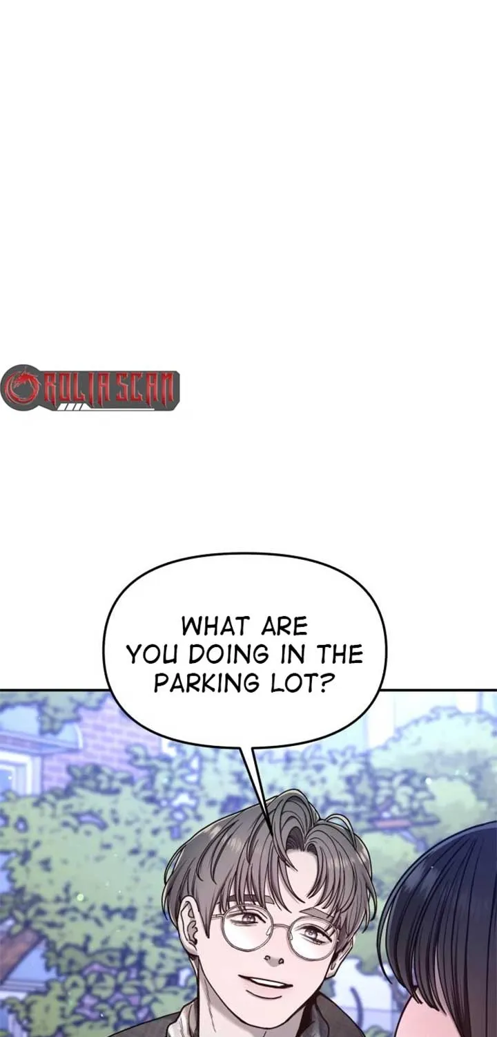 Look Alike Daughter Chapter 142 page 35 - 
