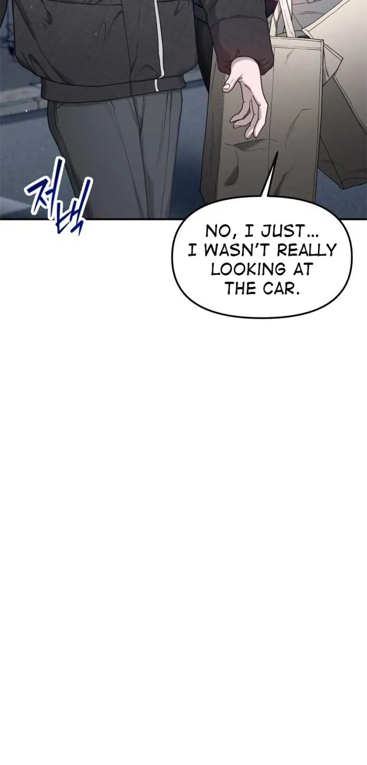 Look Alike Daughter Chapter 142 page 38 - 