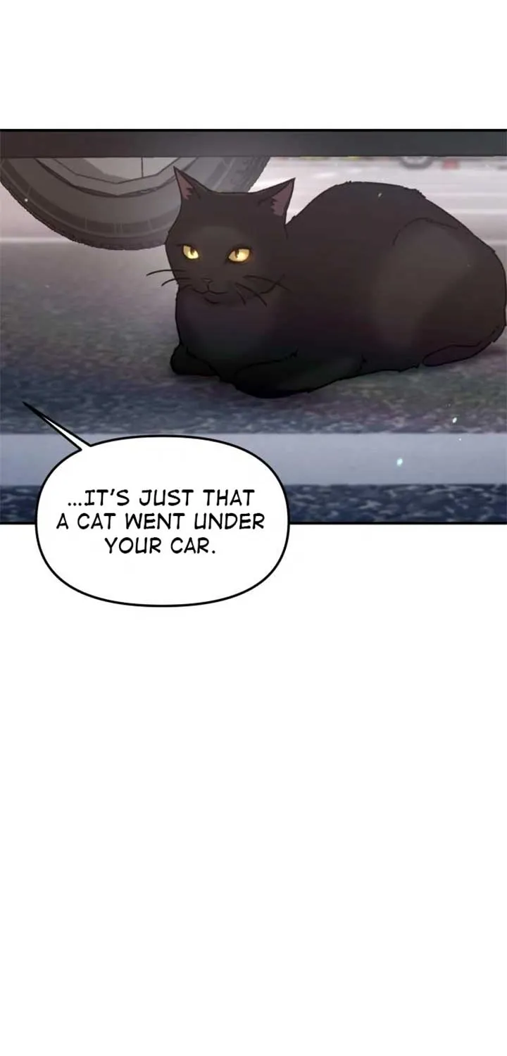 Look Alike Daughter Chapter 142 page 42 - 