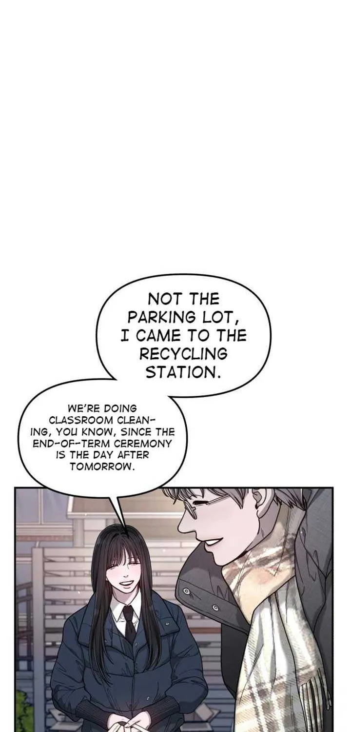 Look Alike Daughter Chapter 142 page 47 - 