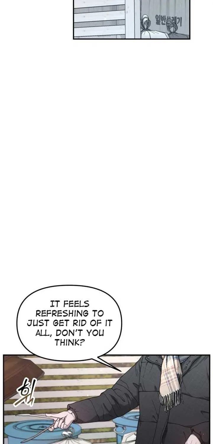 Look Alike Daughter Chapter 142 page 50 - 