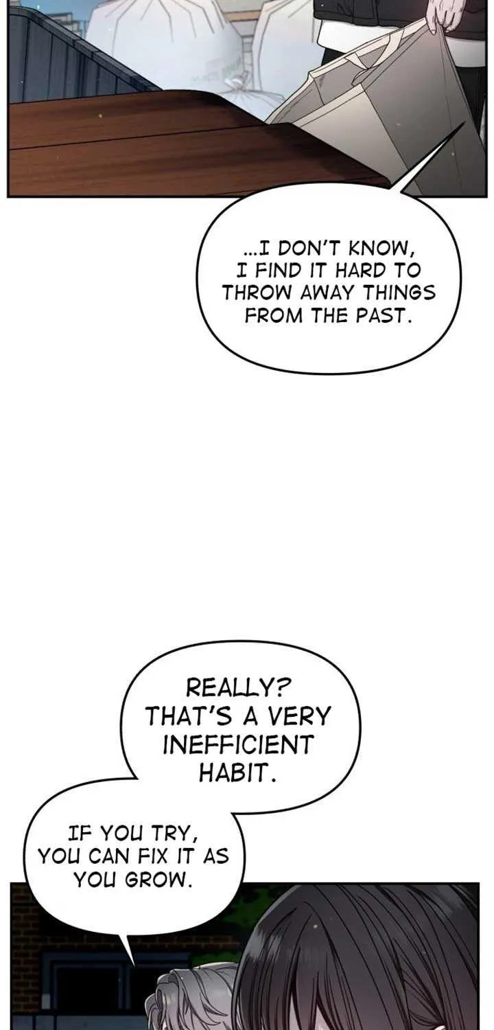 Look Alike Daughter Chapter 142 page 51 - 