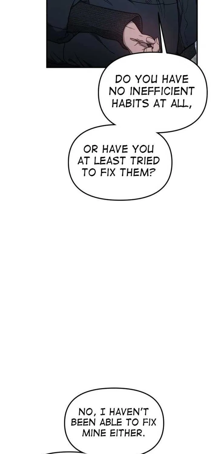 Look Alike Daughter Chapter 142 page 54 - 