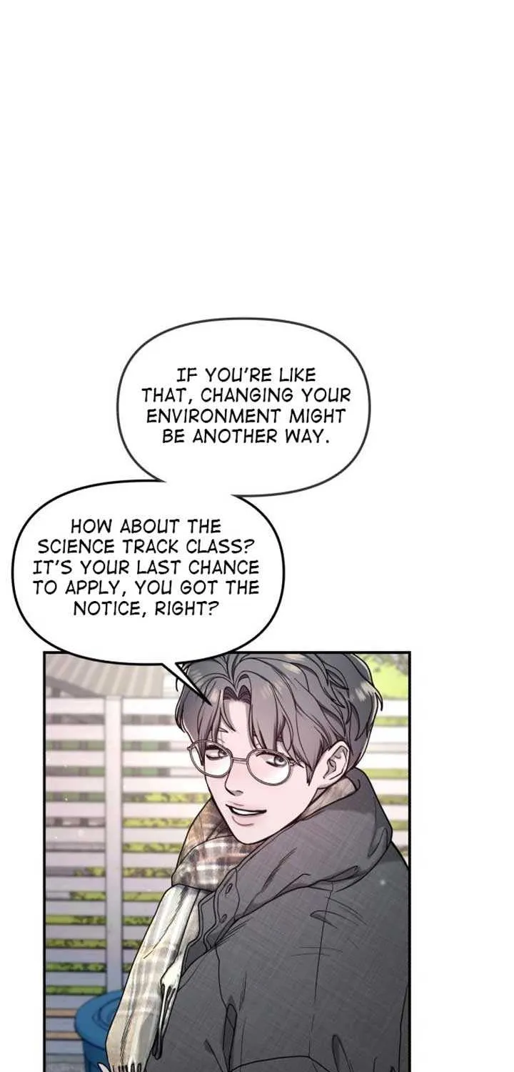 Look Alike Daughter Chapter 142 page 57 - 