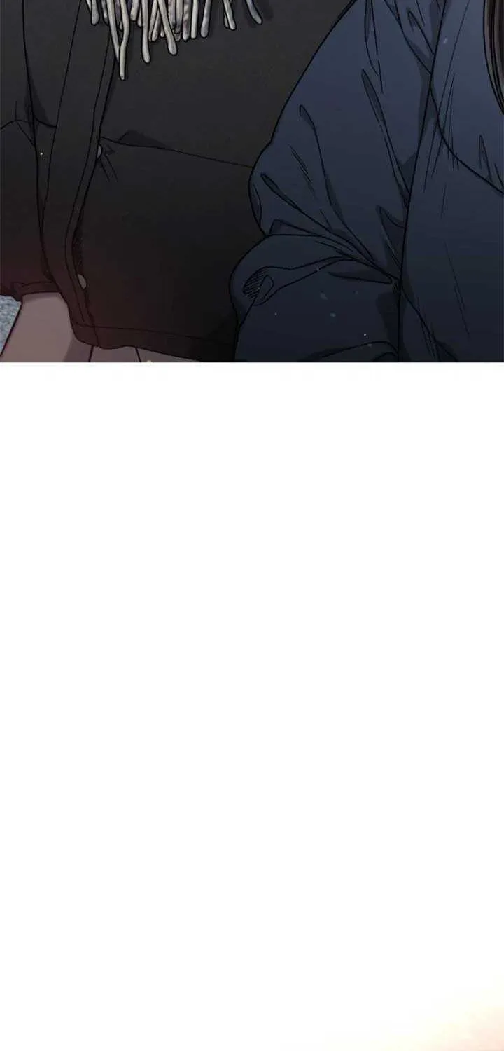 Look Alike Daughter Chapter 142 page 60 - 