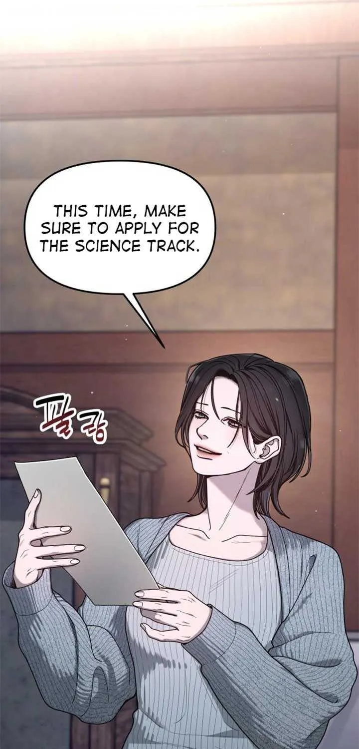 Look Alike Daughter Chapter 142 page 61 - 