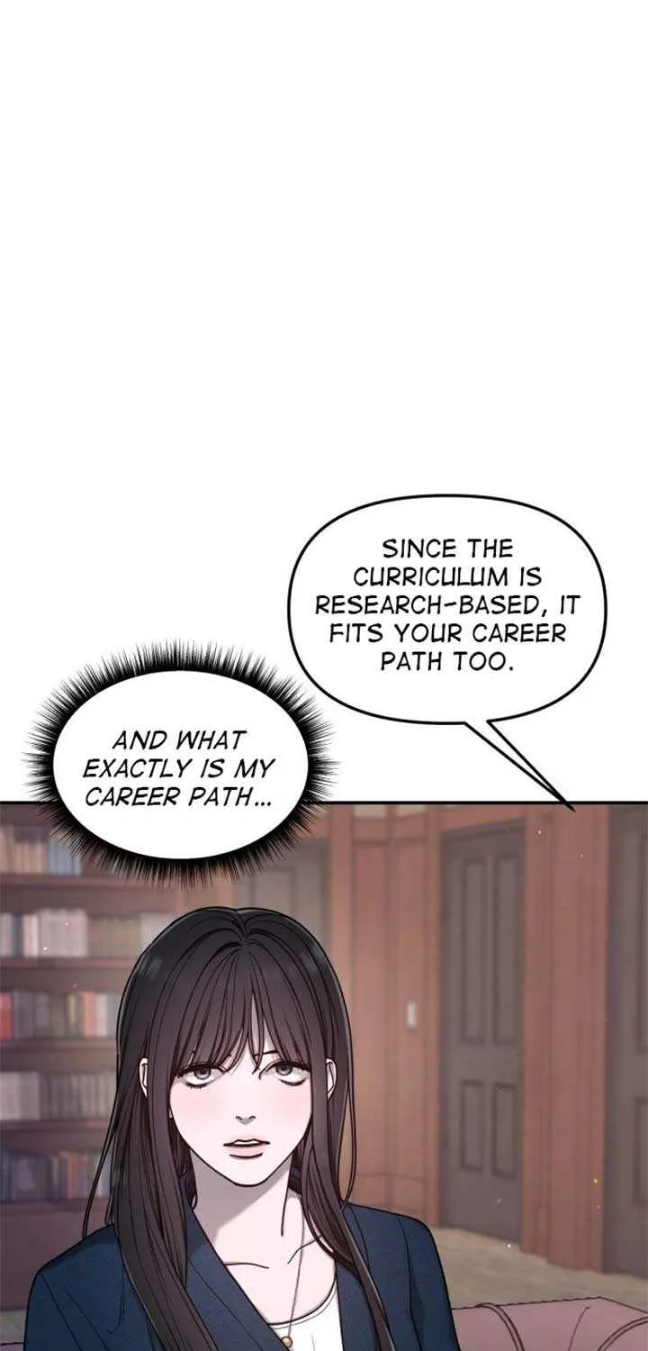 Look Alike Daughter Chapter 142 page 64 - 