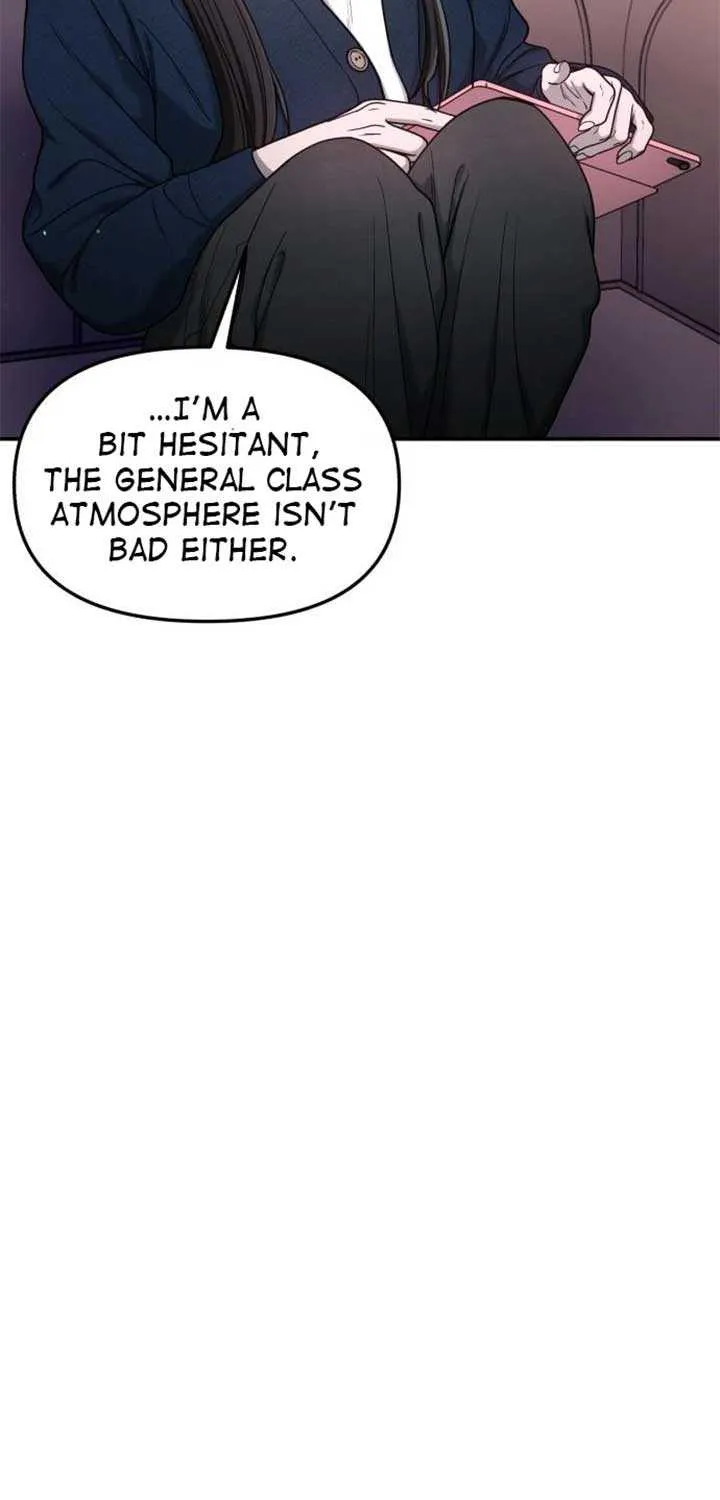Look Alike Daughter Chapter 142 page 65 - 