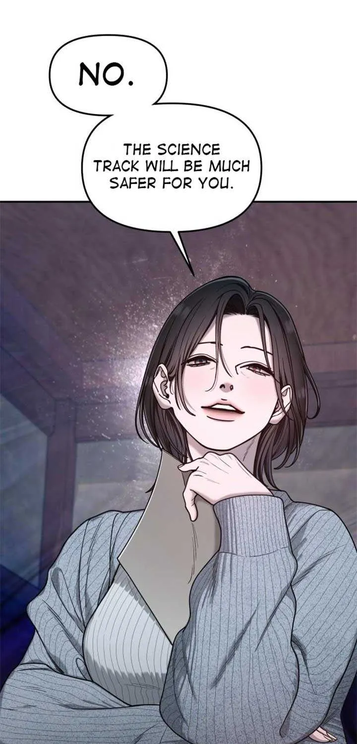 Look Alike Daughter Chapter 142 page 66 - 