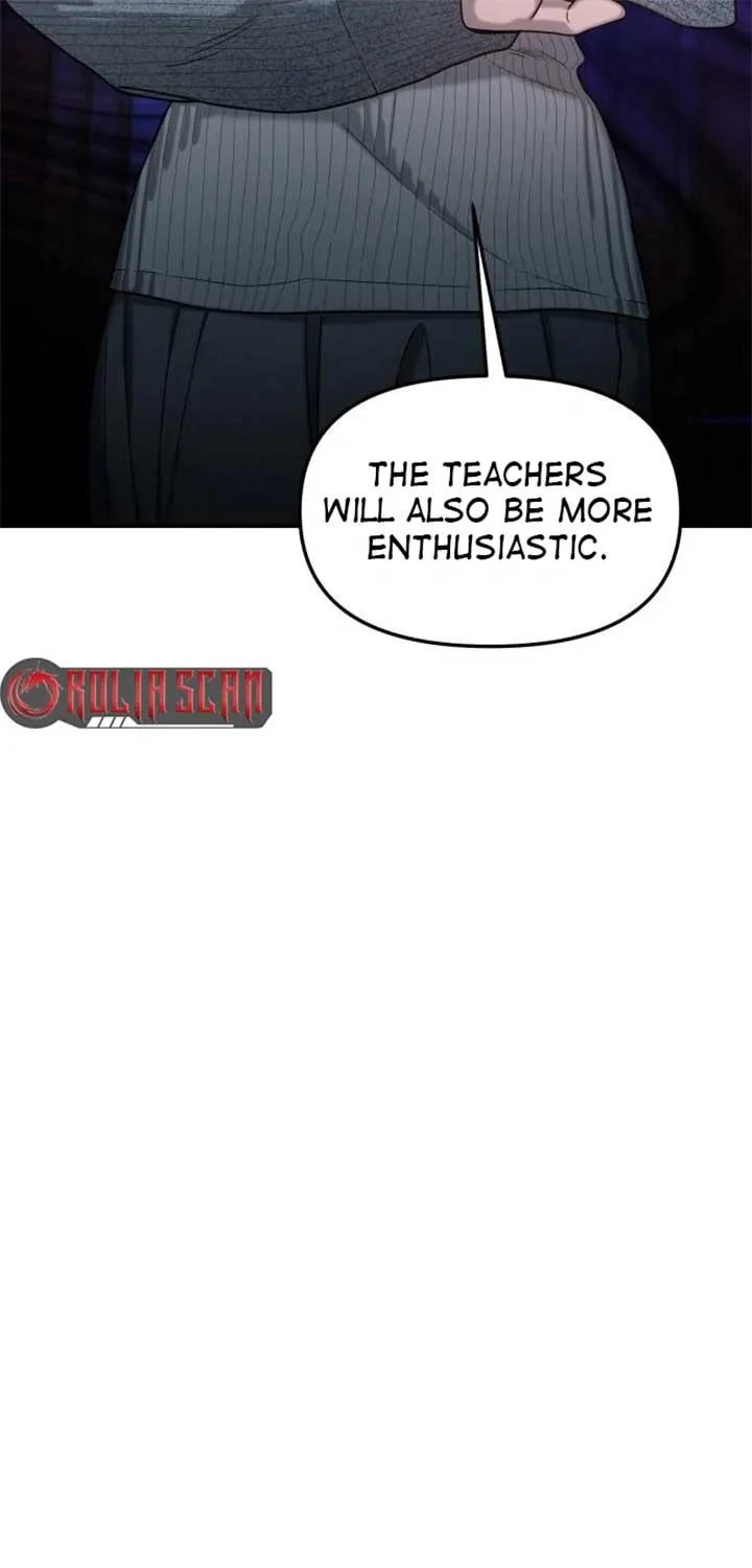 Look Alike Daughter Chapter 142 page 68 - 