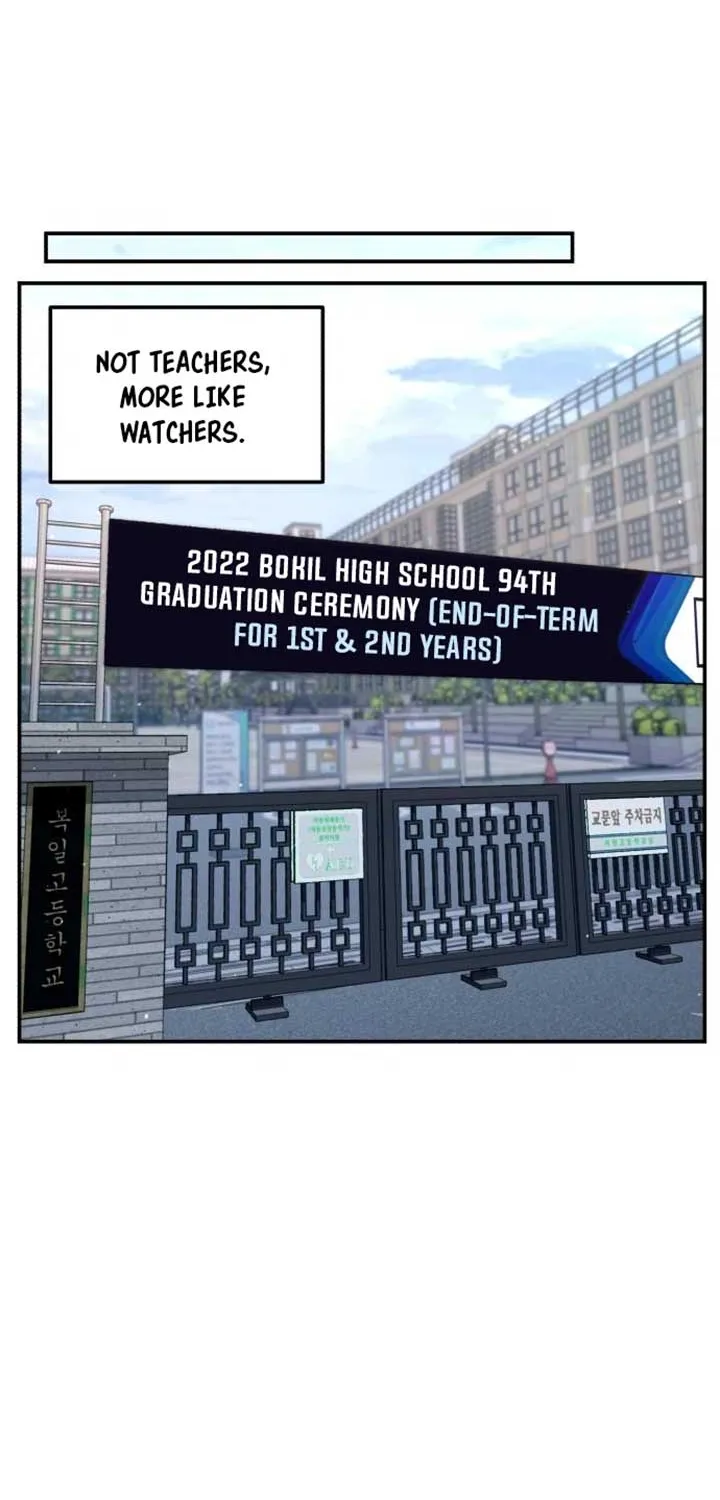 Look Alike Daughter Chapter 142 page 69 - 