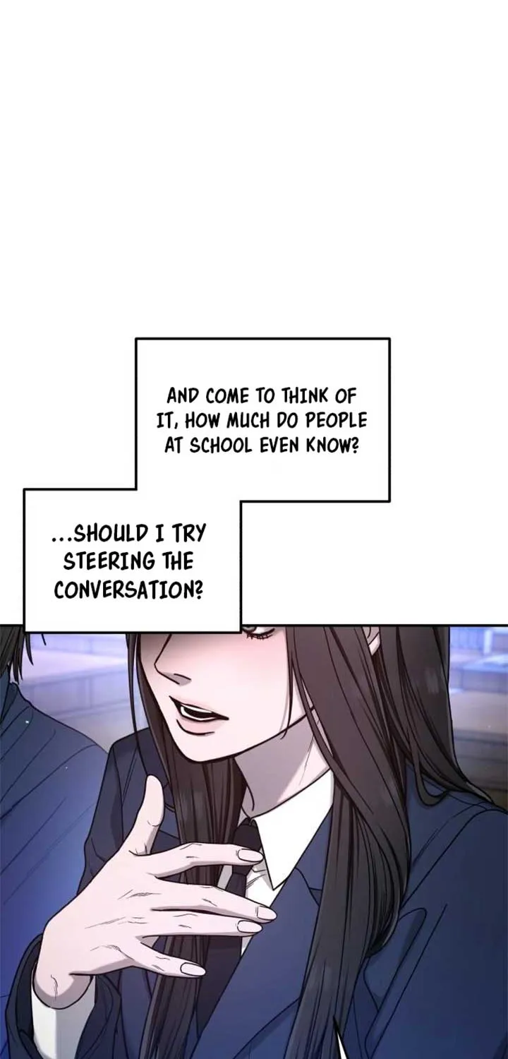 Look Alike Daughter Chapter 142 page 75 - 