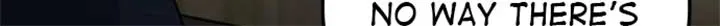 Look Alike Daughter Chapter 142 page 78 - 