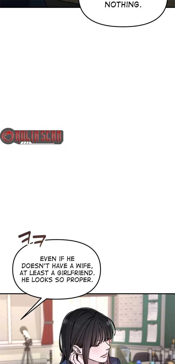 Look Alike Daughter Chapter 142 page 79 - 