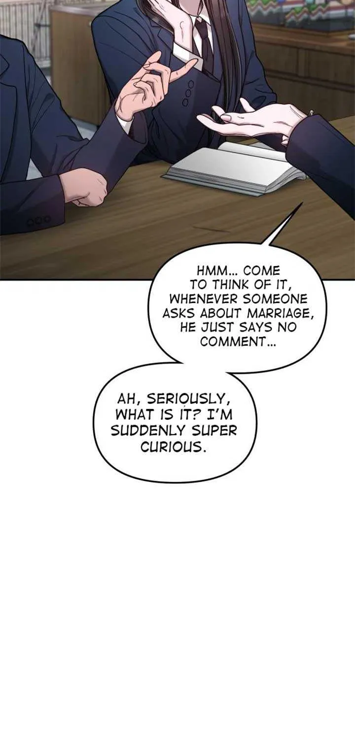Look Alike Daughter Chapter 142 page 80 - 