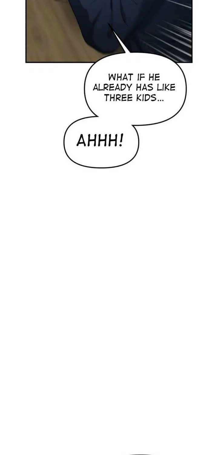 Look Alike Daughter Chapter 142 page 82 - 