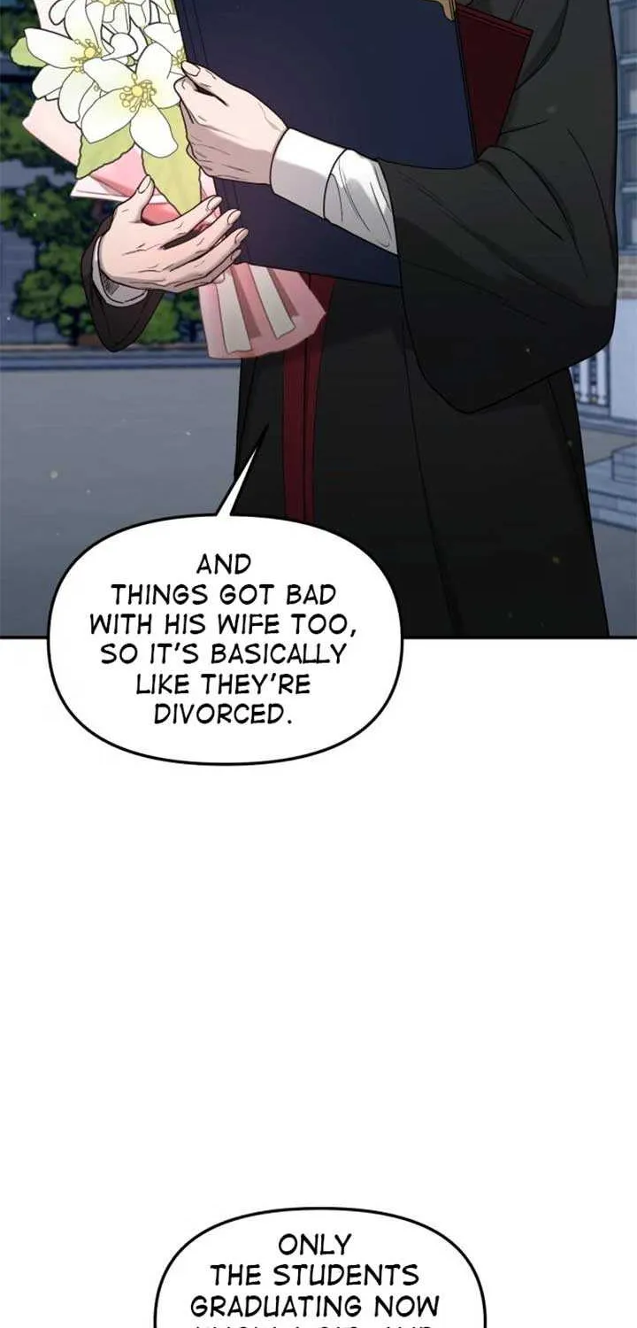 Look Alike Daughter Chapter 142 page 86 - 